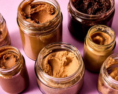 ‘If AI were asked to make miso, it would taste like this’: the best (and worst) supermarket miso, tasted and rated