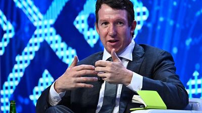 Anthropic Co-Founder Claims AI Could Add Trillions To U.S. GDP Within Four Years