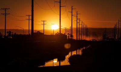 Inside the long, bitter fight over one man’s quest to build the biggest AI datacenter in California
