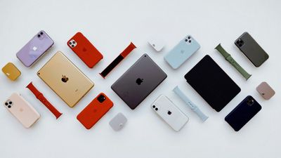 Police Receive Over 100 Reports on iPhone Duo Pre-Order Charges as Apple Reviews Suspect Transactions
