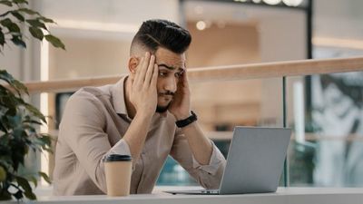 You Hate Your $150,000 Job — How Much Salary Can You Afford to Give Up?