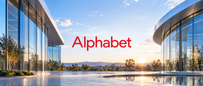 Does the AI Selloff Put Alphabet's Breakout in Doubt?
