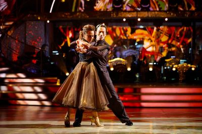 Strictly Come Dancing 2026: Who is favourite to win in Icons Week?