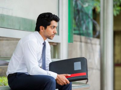 ‘Get me a job, take my salary’: Bengaluru graduate’s unusual offer sparks debate