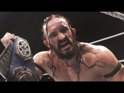 Benjamin Satterley cause of death: How can bronchial asthma turn fatal? Understanding the condition behind AEW Wrestler Pac's death