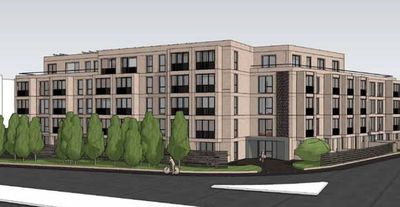 Council blunder delays decision on major housing scheme in west London