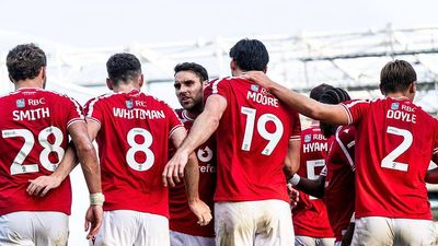 Wrexham’s Emphatic Win Delivers Perfect Response to Latest Phil Parkinson Claims