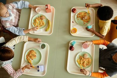 Chinese kindergarten operator given life in prison after 200 pupils poisoned with lead