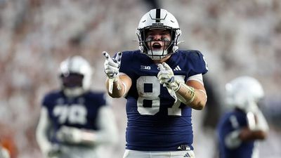 College Football Playoff Eliminator: How the 2026 Season Would Look in a 24-Team Field