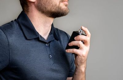 The Expensive Cologne Isn’t Helping if You Make These 6 Grooming Mistakes