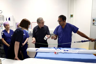Four Lots of Edwards Mitral Valve Delivery Systems Pulled After Balloon Bursts Linked to One Patient Death