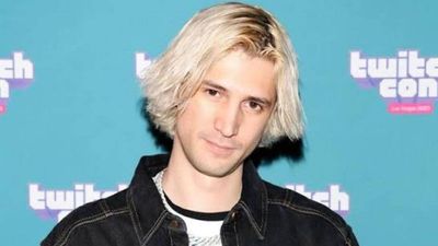 xQc Reacts To Awards Snub: streamer jokes he’s king despite 37-category miss; still votes IShowSpeed
