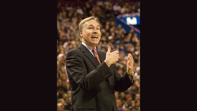 Mike D’Antoni sells Manhattan Beach home for $9.5 million after $6.9 million purchase