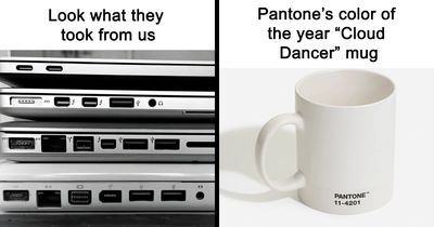 43 Times Corporations Failed So Hard, People Just Had To Shame Them Online (New Pics)