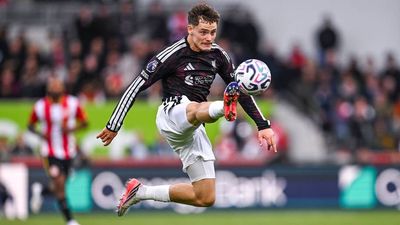 Florian Wirtz and the Most Misleading Statistic of the Premier League Season
