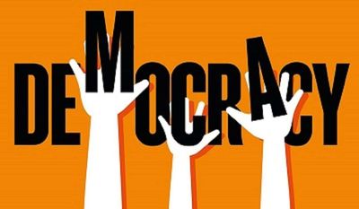Libertarianism and Democracy Revisited - A Rejoinder to Matt Zwolinski