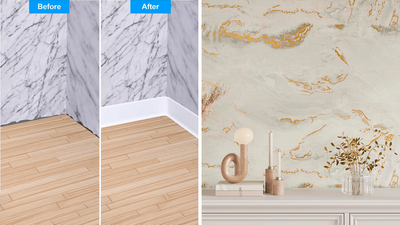 55 legitimately amazing home upgrades under $25