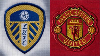 Leeds vs. Man Utd: Preview, Predictions and Lineups