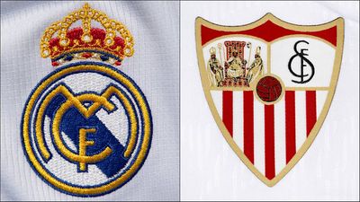 Real Madrid vs. Sevilla: Preview, Predictions and Lineups