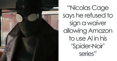 60 Pop Culture Posts Covering Everything From Celebrities To Movies, TV And Memes