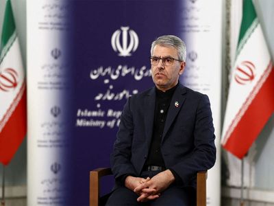 Iran, Pakistan temporarily suspend cross-border movement over technical issues, security concerns