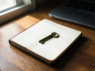 What Happens to Your Email, Photos and Online Accounts After You Die