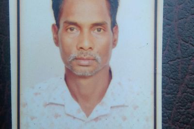 The no-go zones for Christians in India where families are being banished – even in death