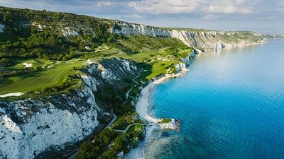 Tee off in Europe’s most underrated golf holiday destinations