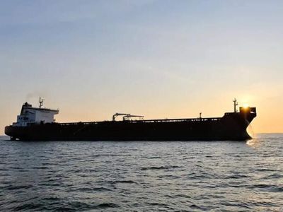 Indian refiners' fuel exports to the West jump 43% as they keep processing Russian crude