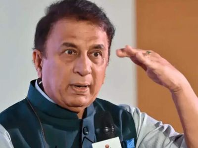 Gavaskar says Hardik Pandya irreplaceable, India should stop looking for like-for-like replacement