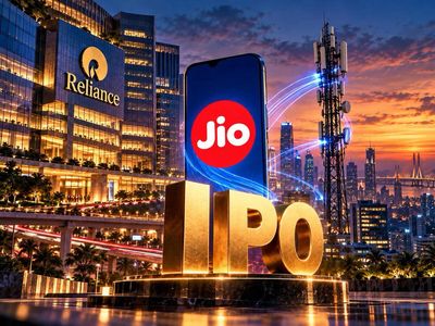 Jio Platforms' IPO takes its telecom numbers out of Reliance's consolidated results