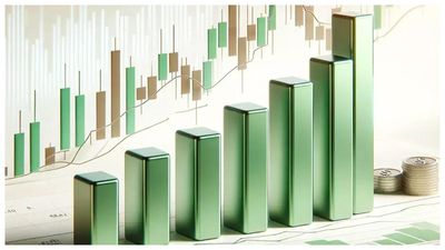 Mcap of nine of top-10 most valued firms surges by Rs 3.65 lakh cr; TCS shines