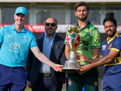 Pakistan vs Sri Lanka: Probable playing XIs, pitch report, weather, date, time, live telecast and more
