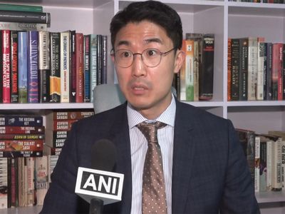 India needs policy credibility and continuity to sustain FDI as strong growth alone is not enough, says KIEP expert