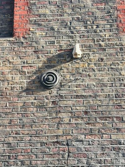 Hidden London: The Seven Noses of Soho