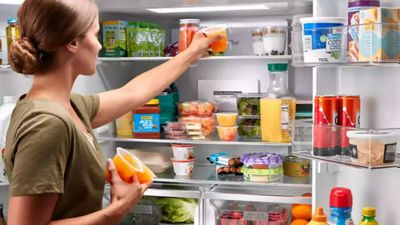 Smart Homes Face Cyber Risks: Hackers target everyday devices; experts share basic safeguards