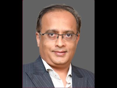 Know Your Fund Manager | Aman Chowhan – Senior Fund Manager – Research & Investment at Abakkus Investment Managers