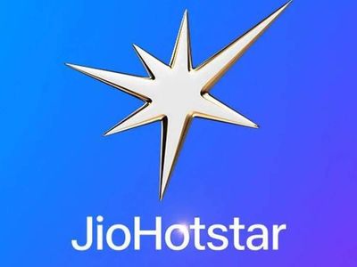 JioHotstar collaborates with DGO, launches streaming service in Nepal