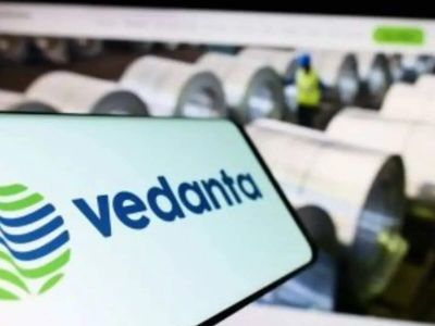 Vedanta doubles South Africa zinc capacity to 500,000 tonnes with $600 million investment