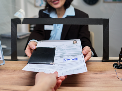 United Kingdom considers a new investor visa for wealthy foreigners ahead of the October budget
