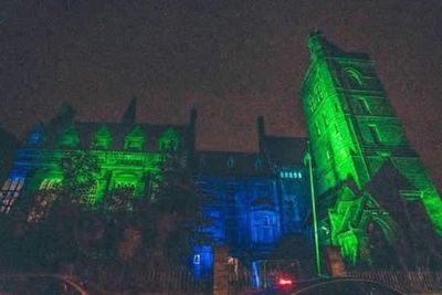 Woman condemns ‘degrading’ and ‘disturbing’ Halloween Park experience