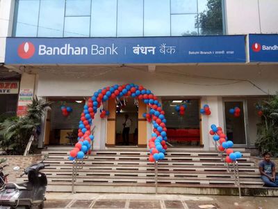 Bandhan Fin to explore health insurance foray post stabilisation of recent acquisitions: Chairman Ghosh