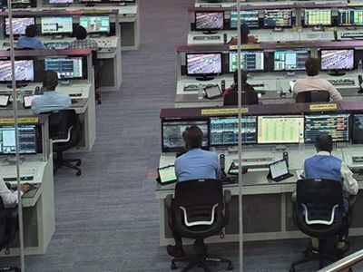 Faster services imports threaten to erode cushion against India’s goods trade deficit: Report