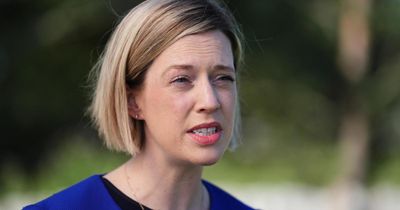 Deputy First Minister defends SNP bus plans after McGill’s threatens legal action