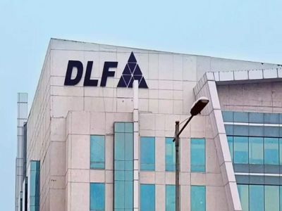 DLF to launch projects worth Rs 58,000 crore in 2-3 yrs in Delhi-NCR, Mumbai amid luxury housing demand
