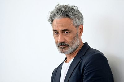 Exclusive: Taika Waititi's Star Wars Movie Is "On Ice" — But There's A Silver Lining