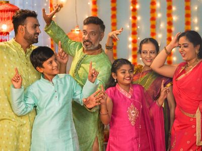 School Holiday Today, October 19: Check state-wise closures for Durga Puja, Maha Navami, Vijayadashami, Ayudha Pooja, Dasara 2026 & other festivals