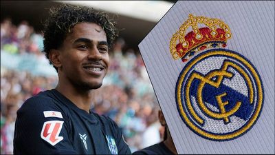 Barcelona Set Up Perfect Storm of Humiliation for Real Madrid in El Clasico