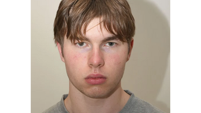 Norwegian teen recruited online by Swedish gang jailed for 20 years over UK murder plot