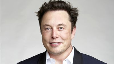 Ex Claims Elon Musk Dropped Child Support to $20K Because She Refused to Keep Their Baby a 'Secret'